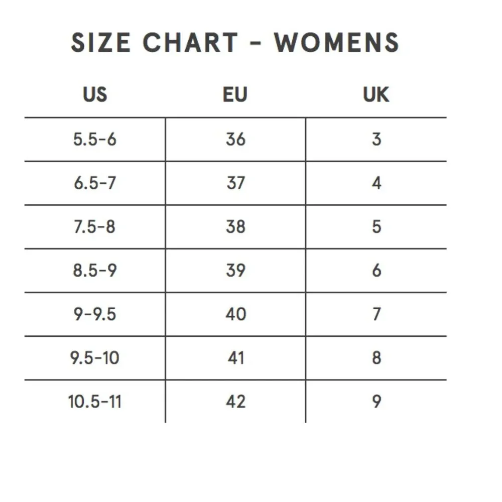 A.S.98 Ritchie Flat Sandals Peep Toe Bootie EU 36 5.5 6 Camel Leather Zipper NEW - Picture 12 of 12